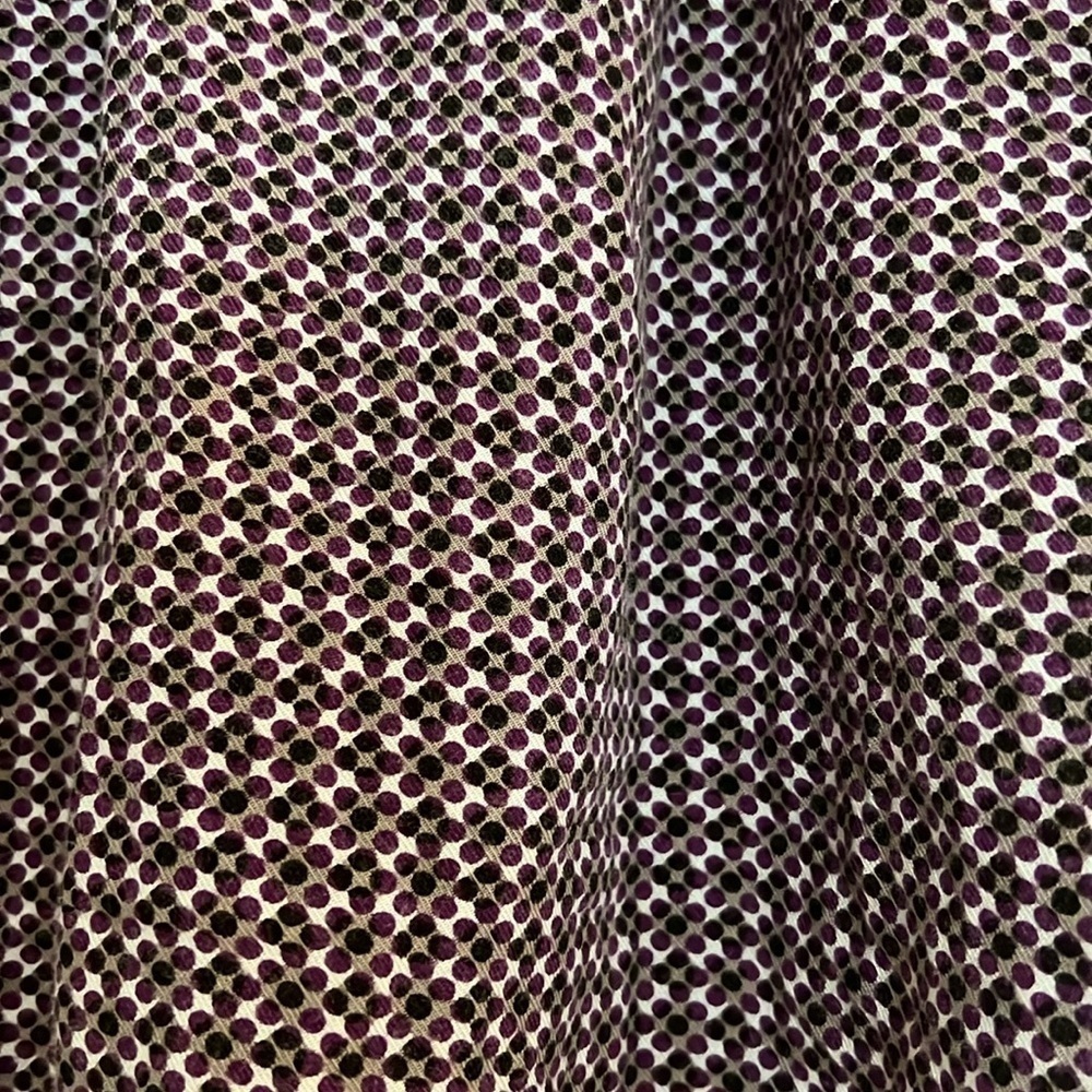 Vintage Gap skirt - Picture 2 of 7